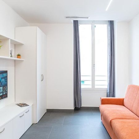 Colours Apartments & Rooms Σαν Ρέμο Εξωτερικό φωτογραφία